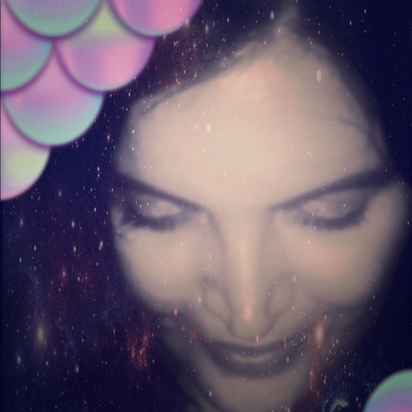 Meet your Posher, KateA - Picture 9 of 12